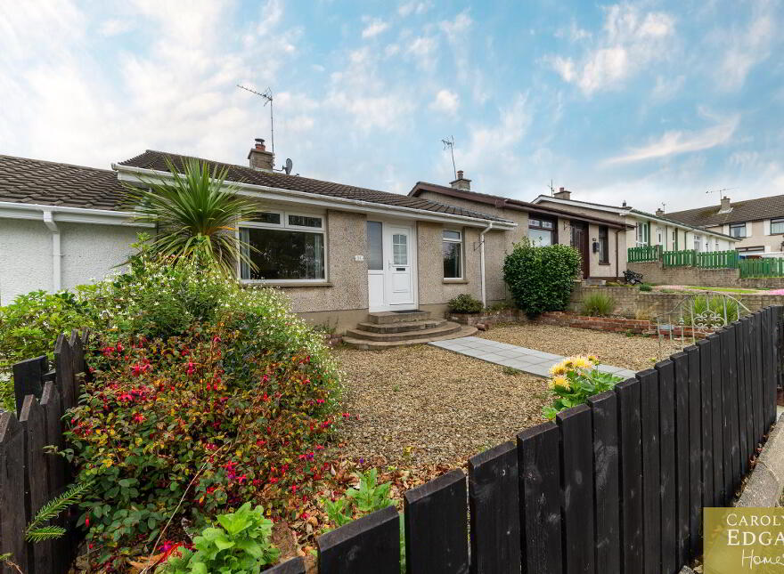 11 Ashmount Park, Portaferry, Newtownards, BT22 1NR