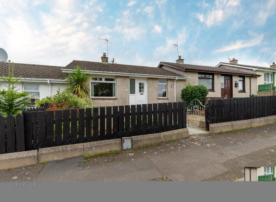 11 Ashmount Park, Portaferry, Newtownards, BT22 1NR