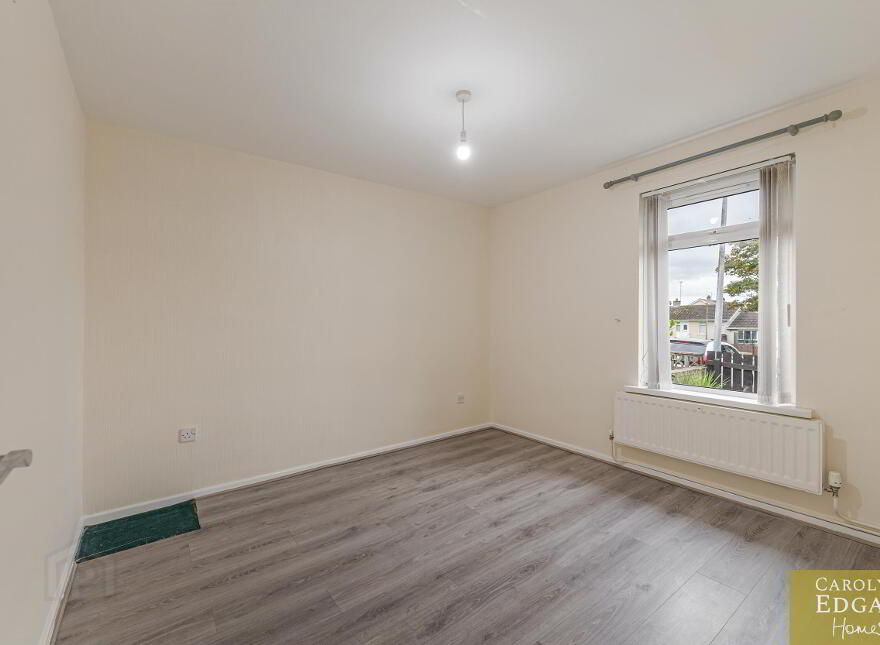 11 Ashmount Park, Portaferry, Newtownards, BT22 1NR
