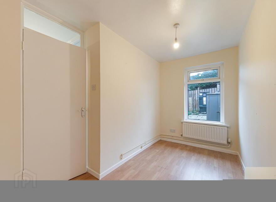 11 Ashmount Park, Portaferry, Newtownards, BT22 1NR