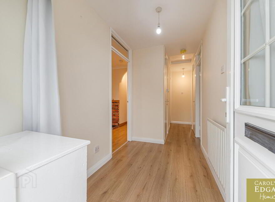 11 Ashmount Park, Portaferry, Newtownards, BT22 1NR
