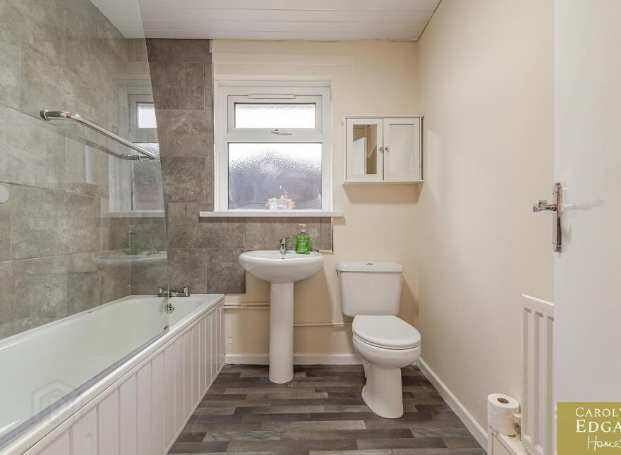11 Ashmount Park, Portaferry, Newtownards, BT22 1NR