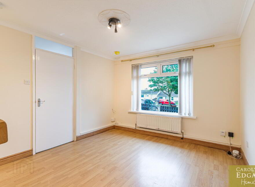 11 Ashmount Park, Portaferry, Newtownards, BT22 1NR