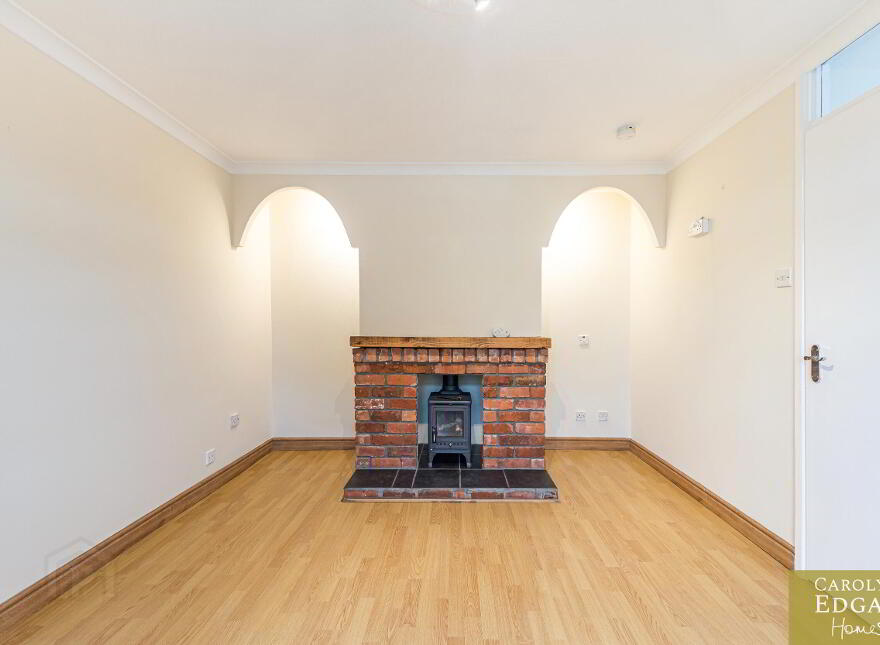11 Ashmount Park, Portaferry, Newtownards, BT22 1NR
