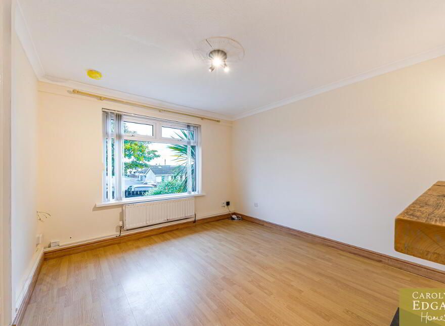 11 Ashmount Park, Portaferry, Newtownards, BT22 1NR