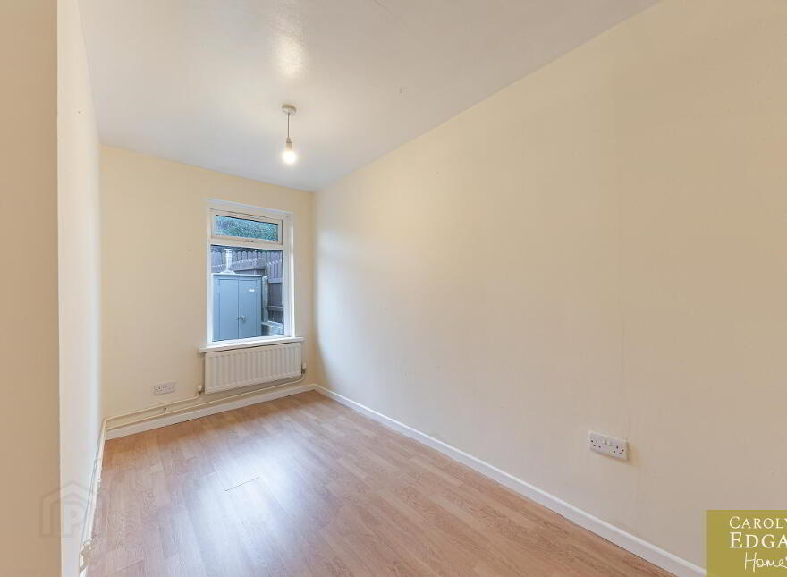 11 Ashmount Park, Portaferry, Newtownards, BT22 1NR