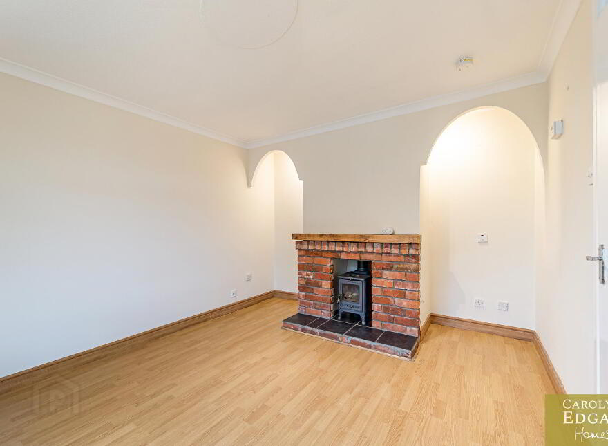 11 Ashmount Park, Portaferry, Newtownards, BT22 1NR
