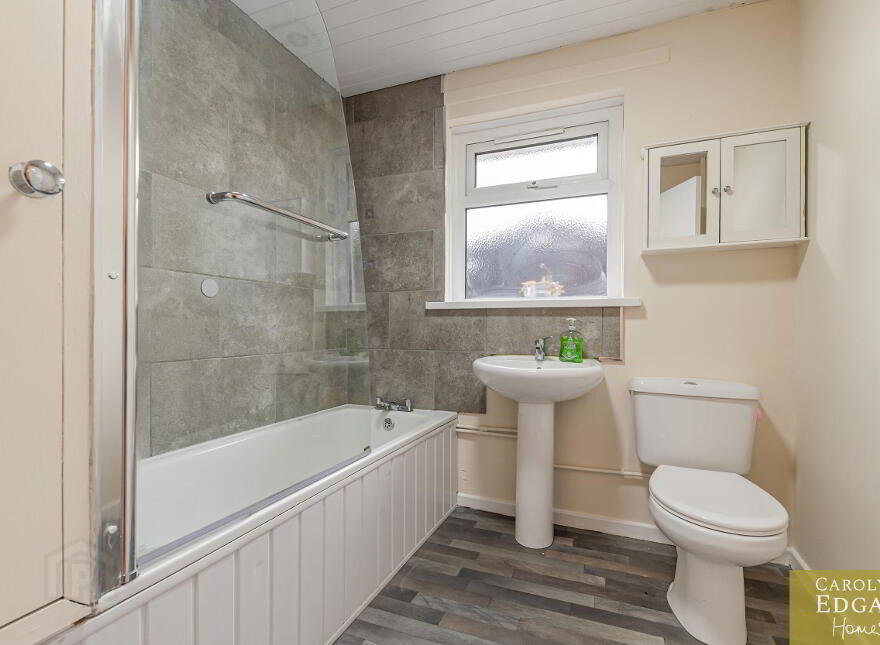 11 Ashmount Park, Portaferry, Newtownards, BT22 1NR