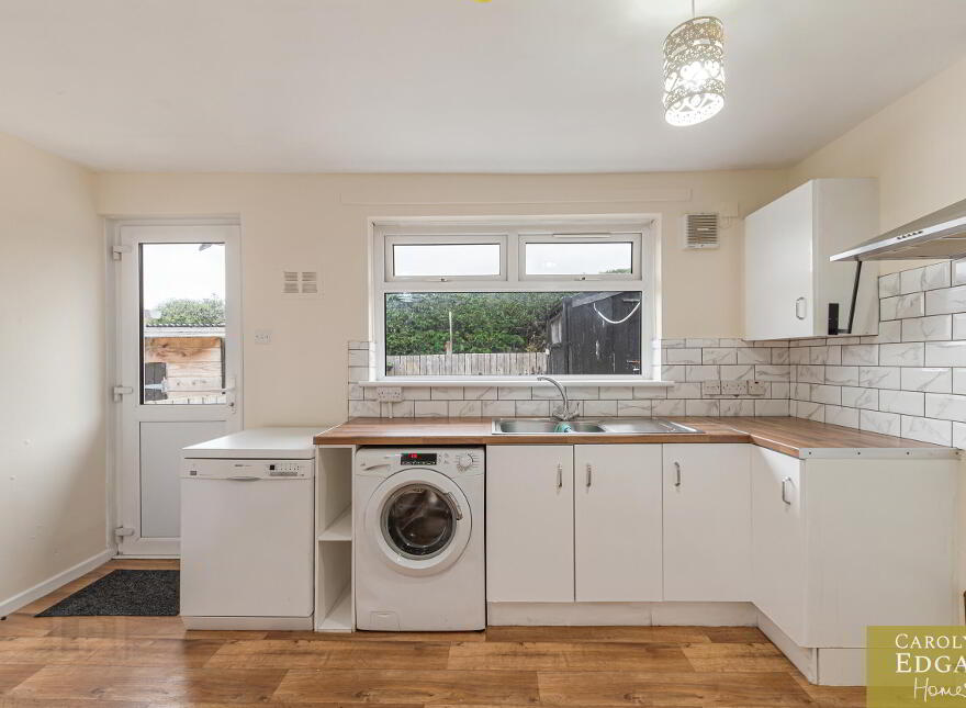 11 Ashmount Park, Portaferry, Newtownards, BT22 1NR