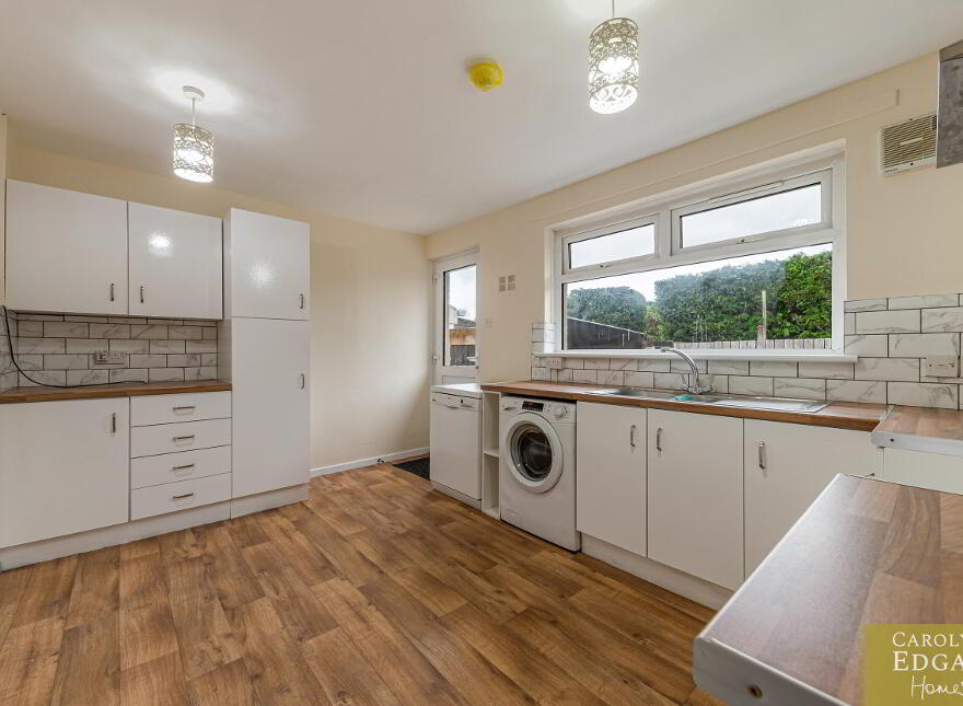 11 Ashmount Park, Portaferry, Newtownards, BT22 1NR