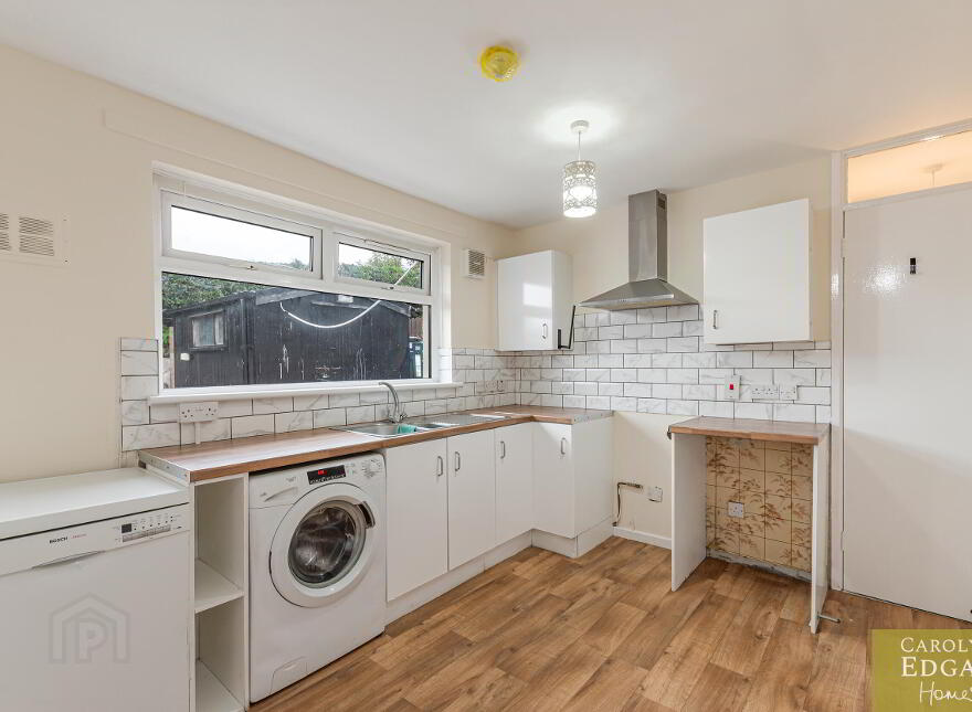 11 Ashmount Park, Portaferry, Newtownards, BT22 1NR