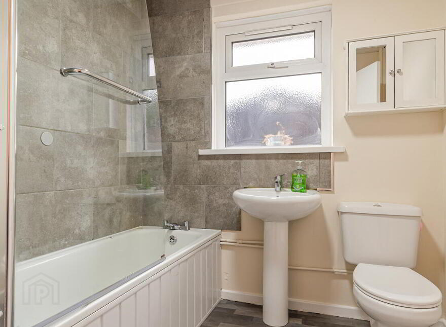 11 Ashmount Park, Portaferry, Newtownards, BT22 1NR