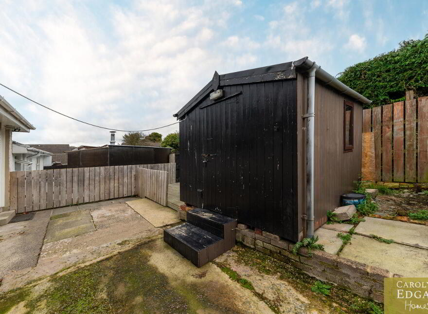 11 Ashmount Park, Portaferry, Newtownards, BT22 1NR