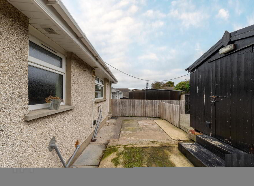 11 Ashmount Park, Portaferry, Newtownards, BT22 1NR