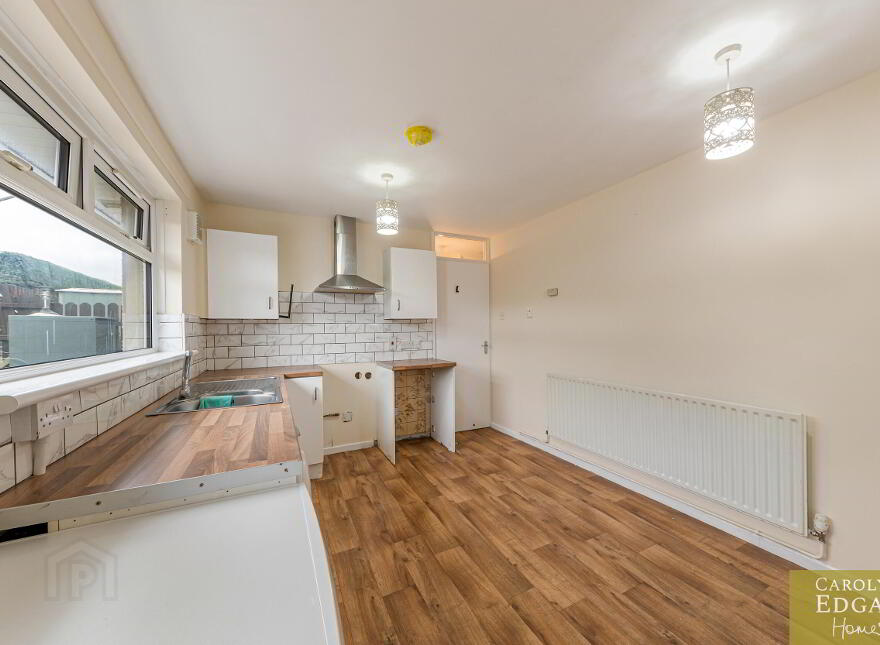 11 Ashmount Park, Portaferry, Newtownards, BT22 1NR