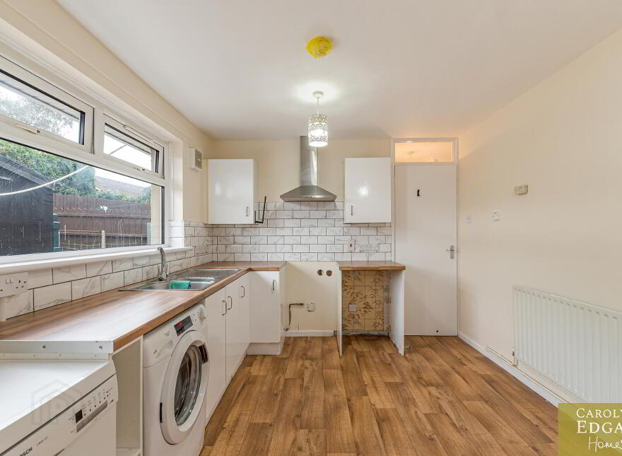 11 Ashmount Park, Portaferry, Newtownards, BT22 1NR