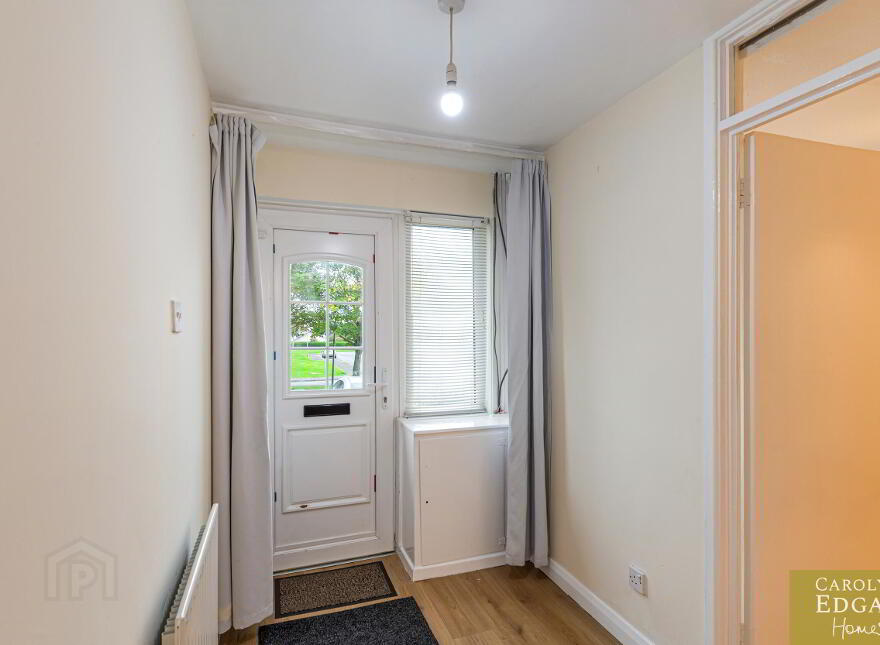 11 Ashmount Park, Portaferry, Newtownards, BT22 1NR
