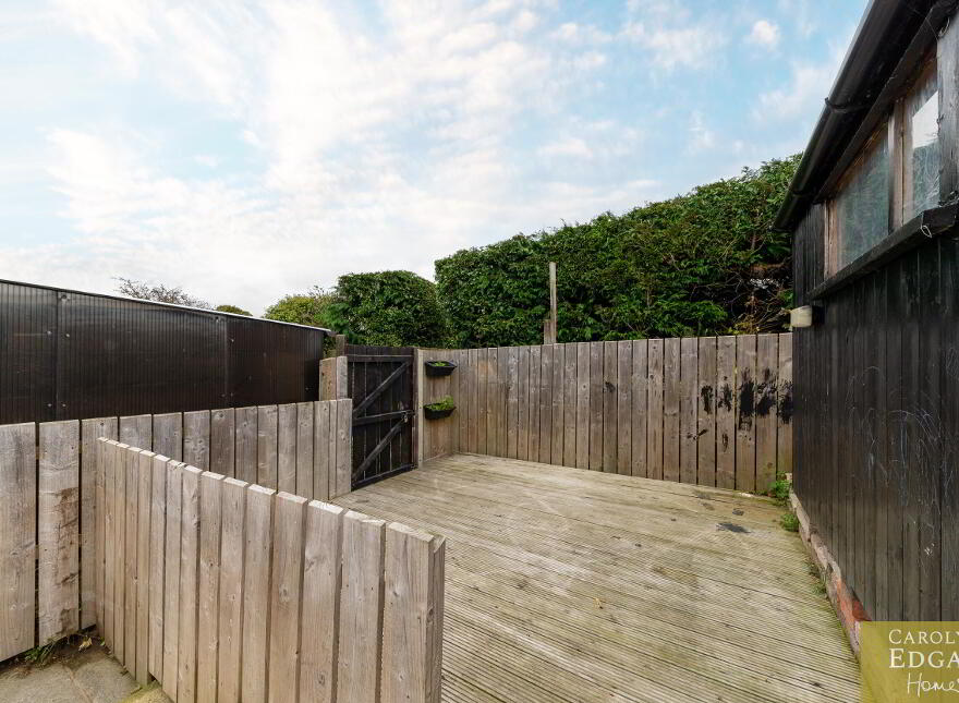 11 Ashmount Park, Portaferry, Newtownards, BT22 1NR
