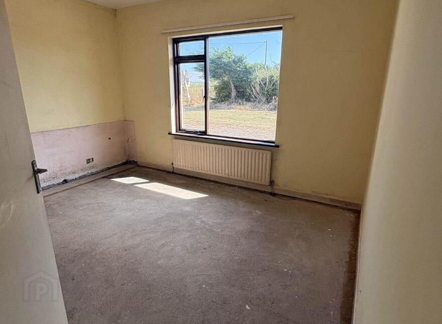Ballyskibole, Knockadoon, Ballymacoda, P25CD52