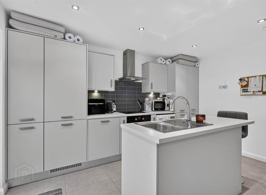 43 Hillmount Cottages, Moneyrea, Newtownards, BT23 6DT