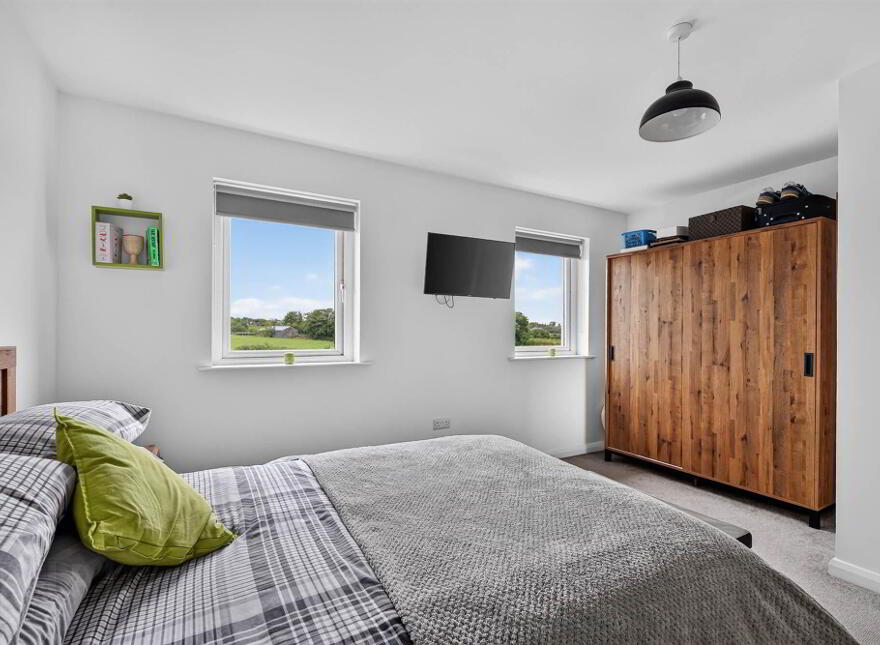 43 Hillmount Cottages, Moneyrea, Newtownards, BT23 6DT