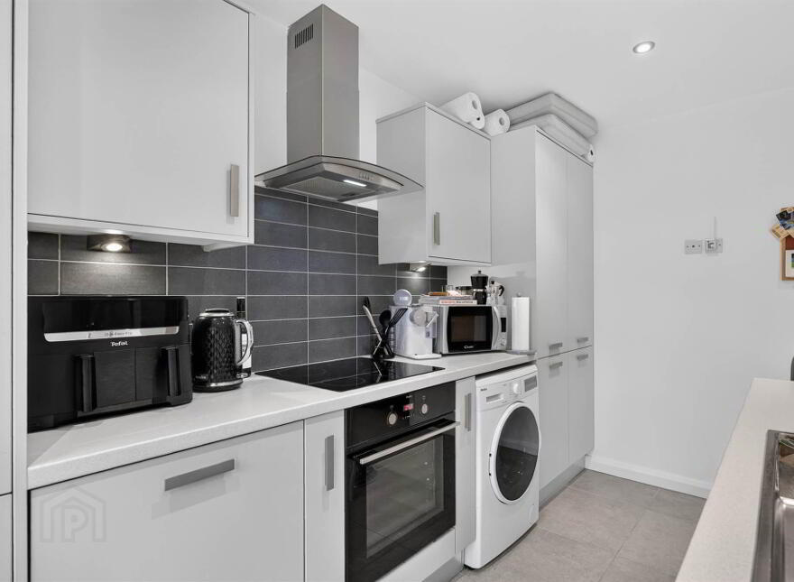 43 Hillmount Cottages, Moneyrea, Newtownards, BT23 6DT