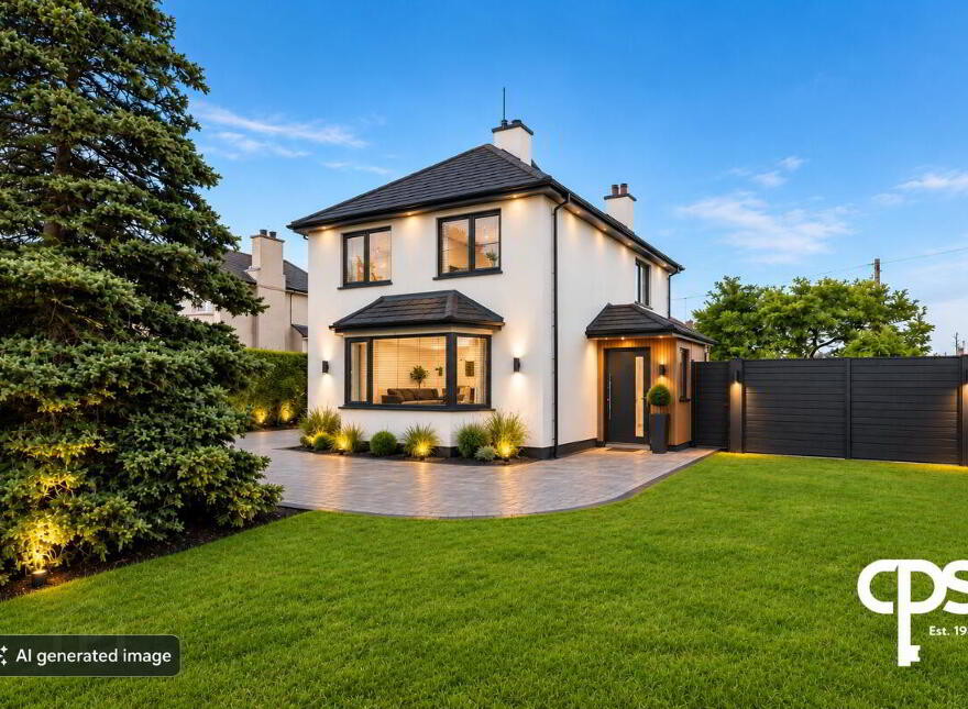 54 Gilford Road, Portadown, BT63 5EF
