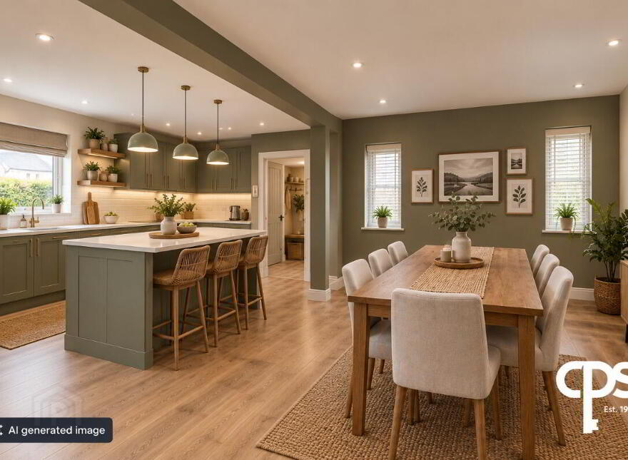 54 Gilford Road, Portadown, BT63 5EF