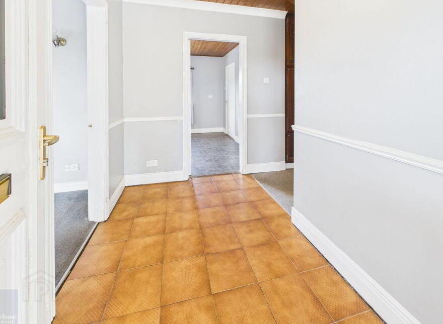 Rathturtin, Clonroche, Y21YR66