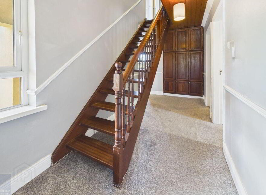 Rathturtin, Clonroche, Y21YR66