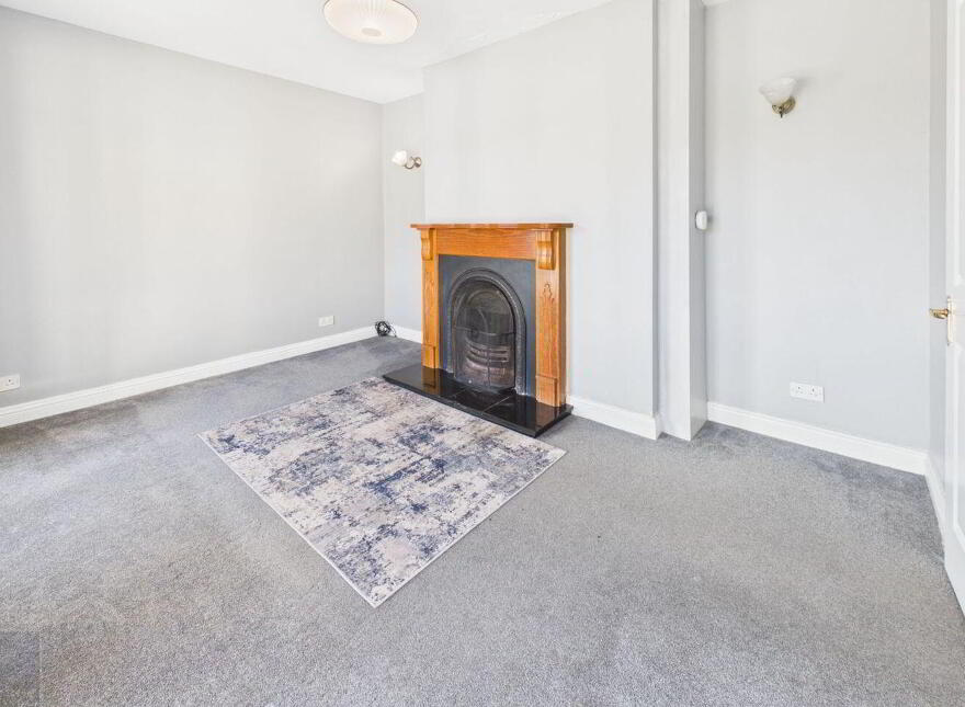 Rathturtin, Clonroche, Y21YR66