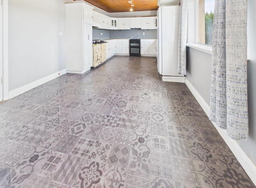 Rathturtin, Clonroche, Y21YR66