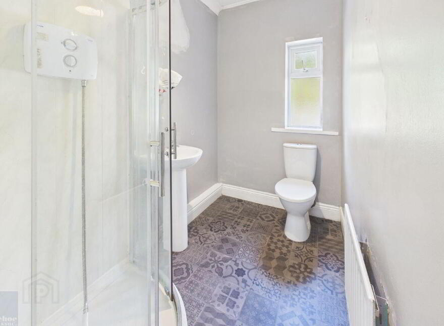 Rathturtin, Clonroche, Y21YR66