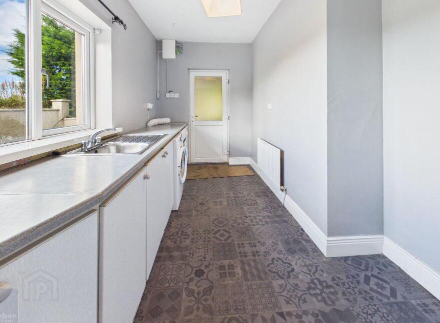 Rathturtin, Clonroche, Y21YR66