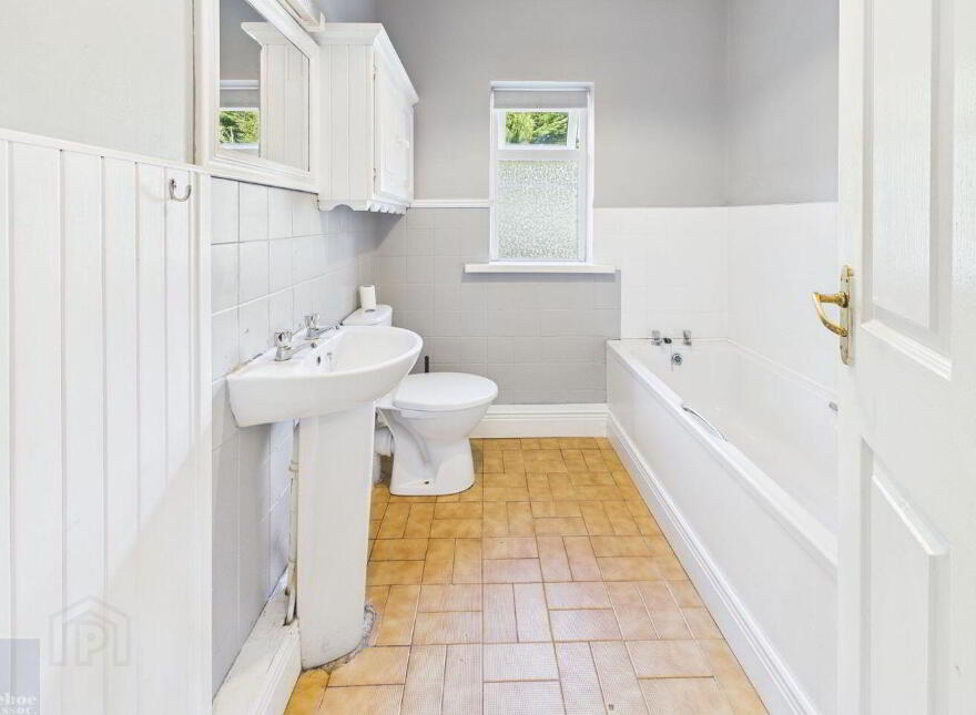 Rathturtin, Clonroche, Y21YR66