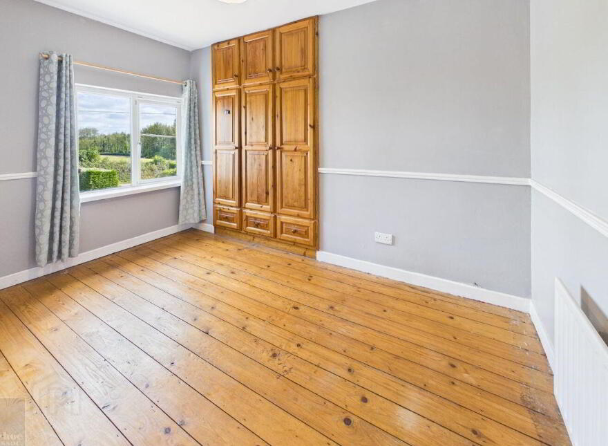 Rathturtin, Clonroche, Y21YR66