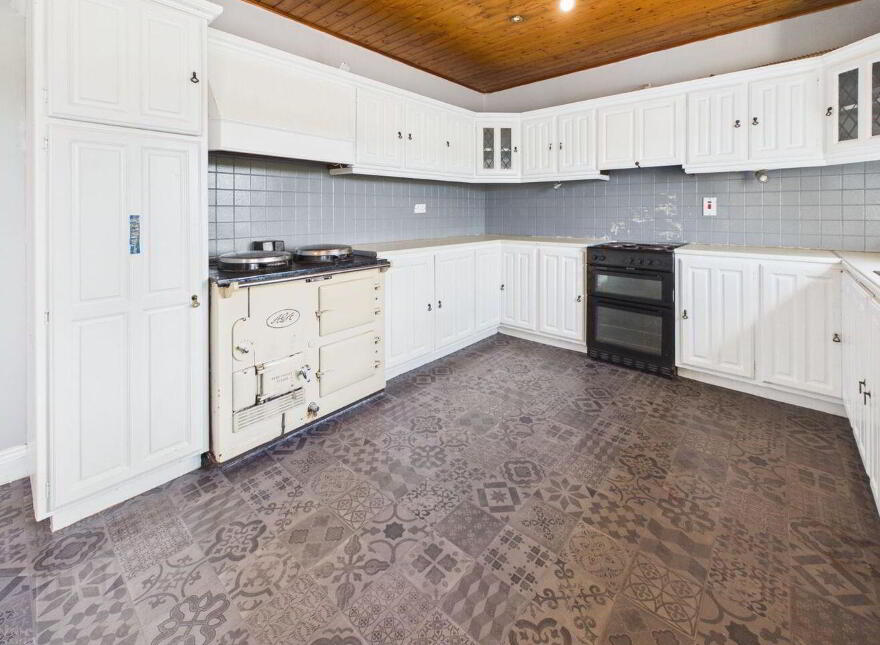Rathturtin, Clonroche, Y21YR66