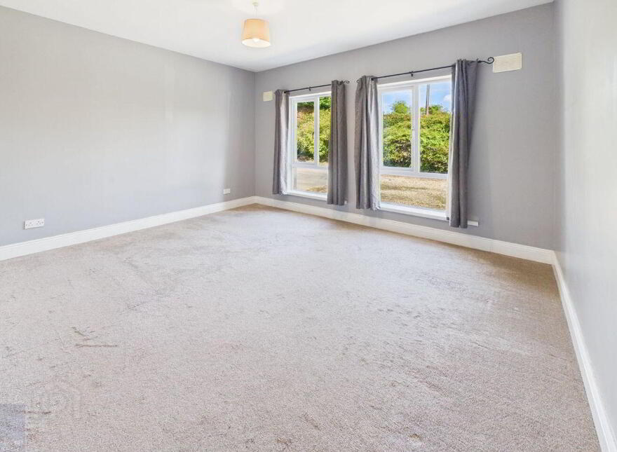 Rathturtin, Clonroche, Y21YR66