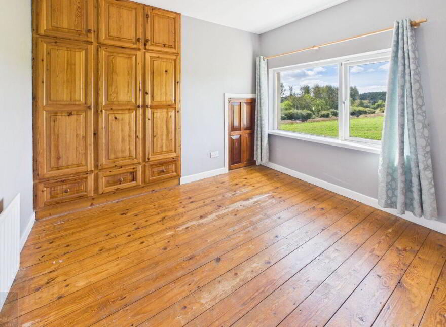 Rathturtin, Clonroche, Y21YR66