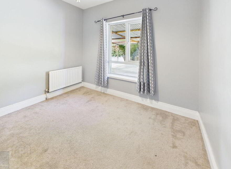 Rathturtin, Clonroche, Y21YR66
