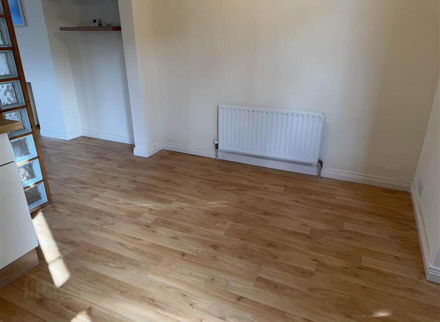 1 James Street, Newtownards, BT23 4DY