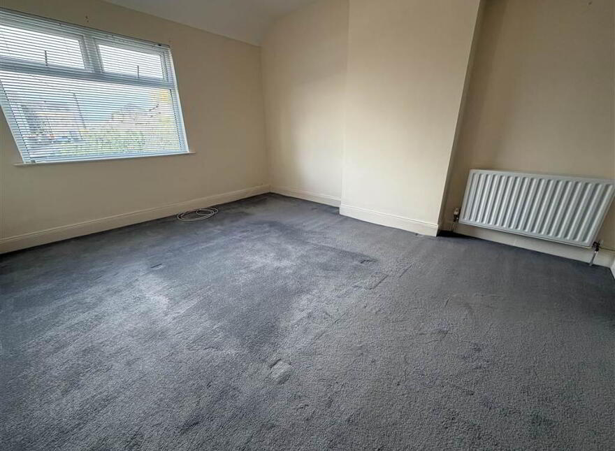 1 James Street, Newtownards, BT23 4DY
