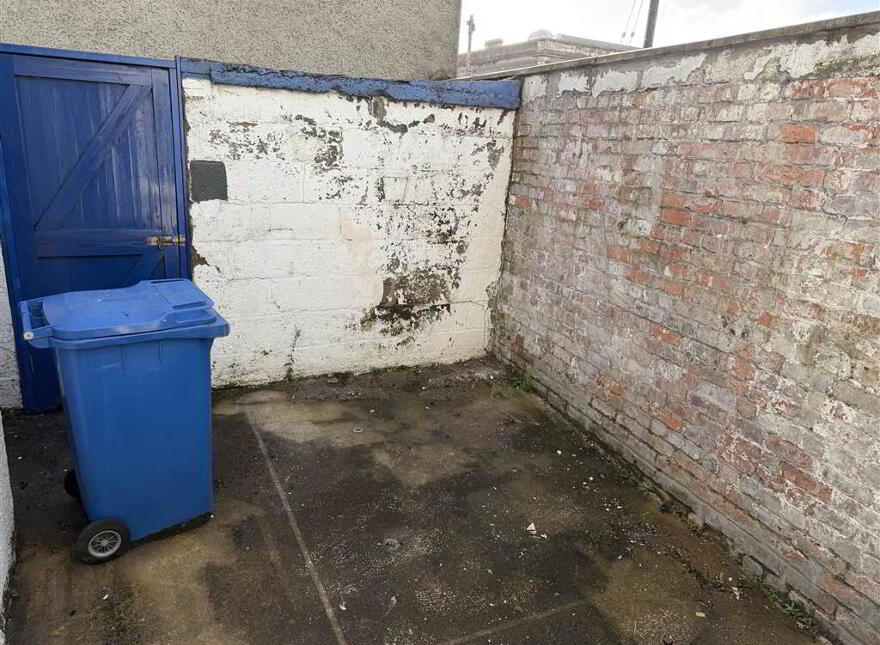 1 James Street, Newtownards, BT23 4DY