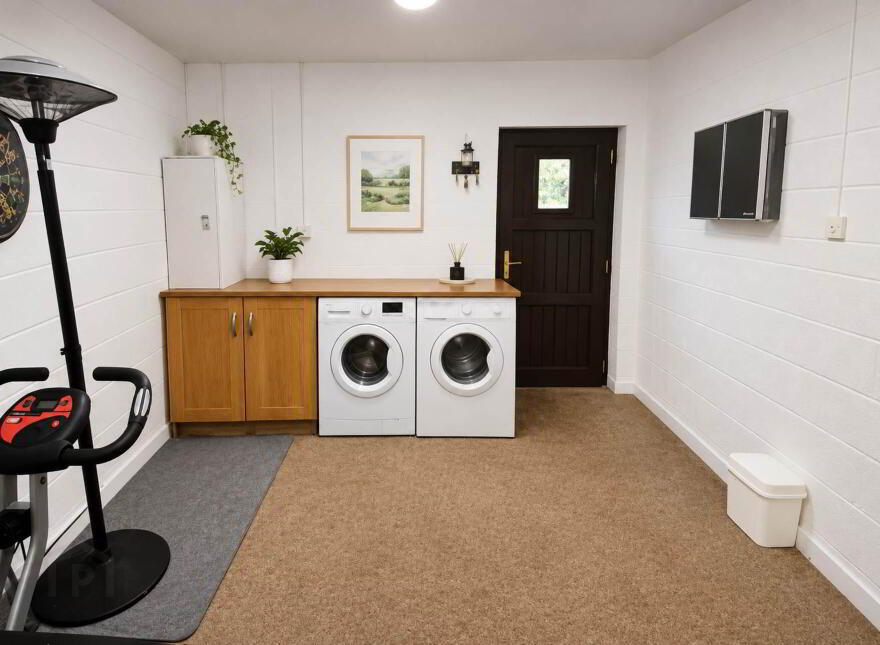 26 Mount Eagles Avenue, Belfast, BT17 0GT