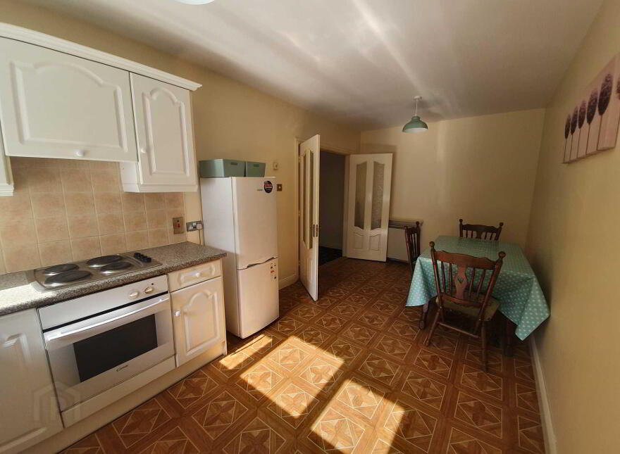 78 Rivermill View, Navan, C15KF86