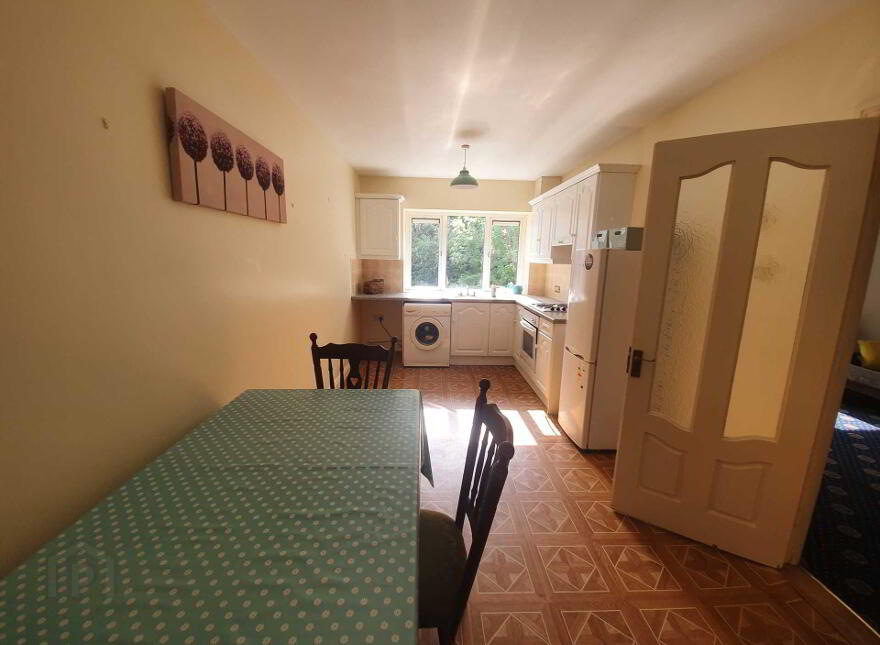 78 Rivermill View, Navan, C15KF86