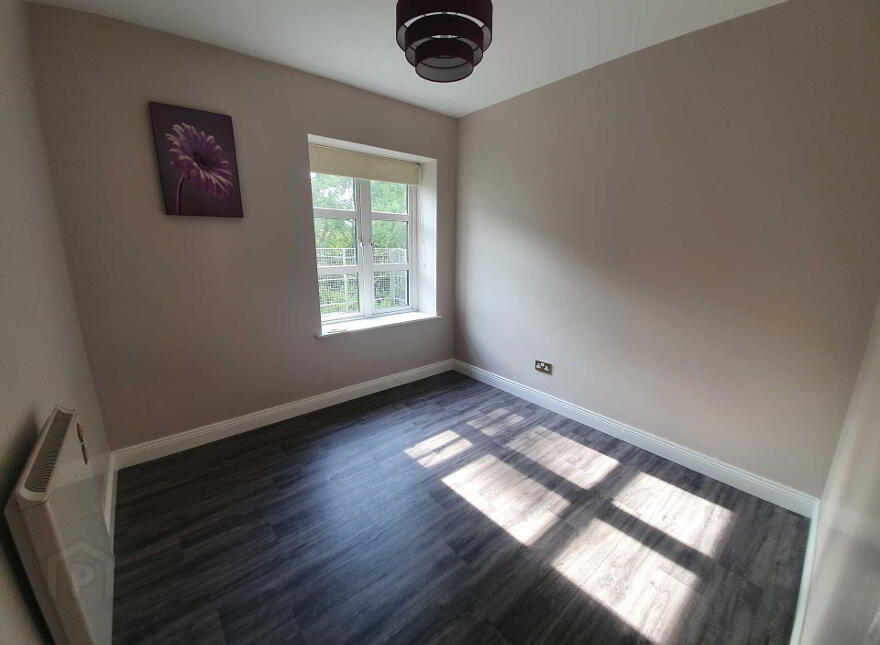 78 Rivermill View, Navan, C15KF86