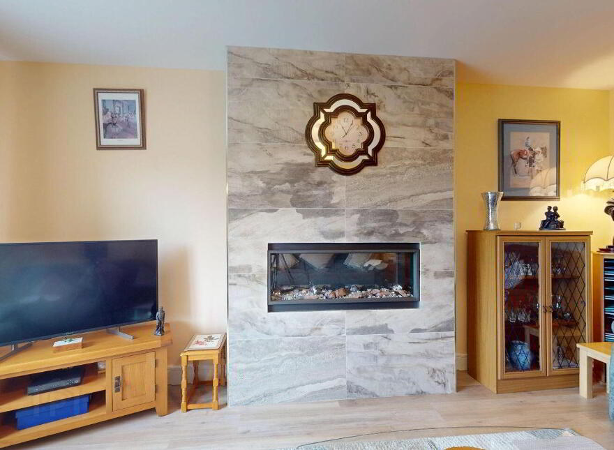 15 Hawthorn Hill, Whitebrook, Wexford Town, Y35YP22