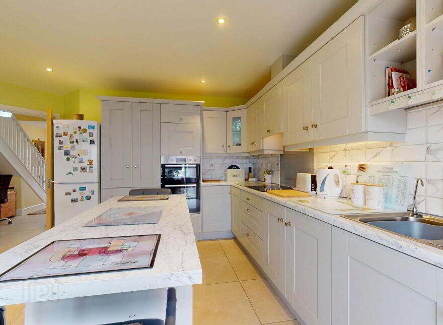 15 Hawthorn Hill, Whitebrook, Wexford Town, Y35YP22