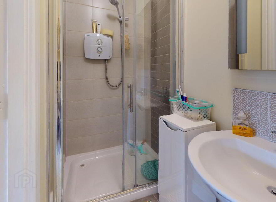 15 Hawthorn Hill, Whitebrook, Wexford Town, Y35YP22